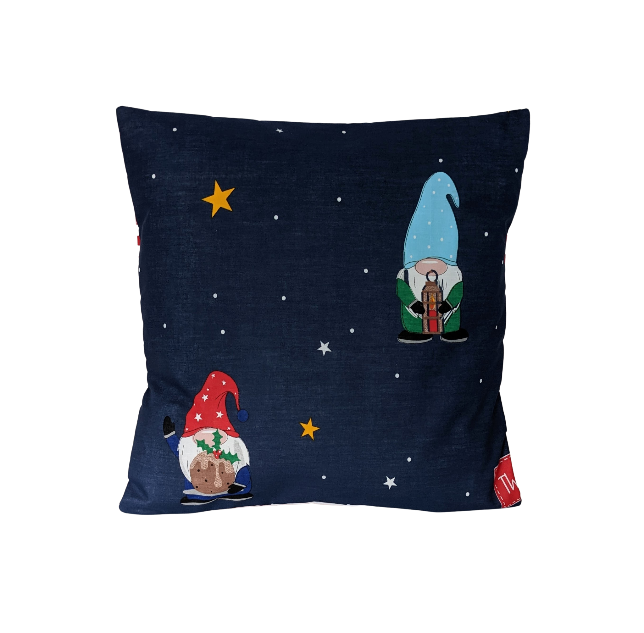 Cushions
